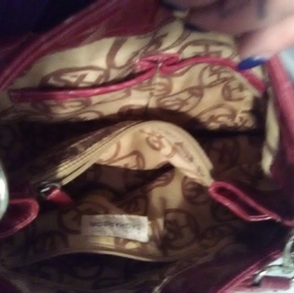 Purse - Picture 2 of 2